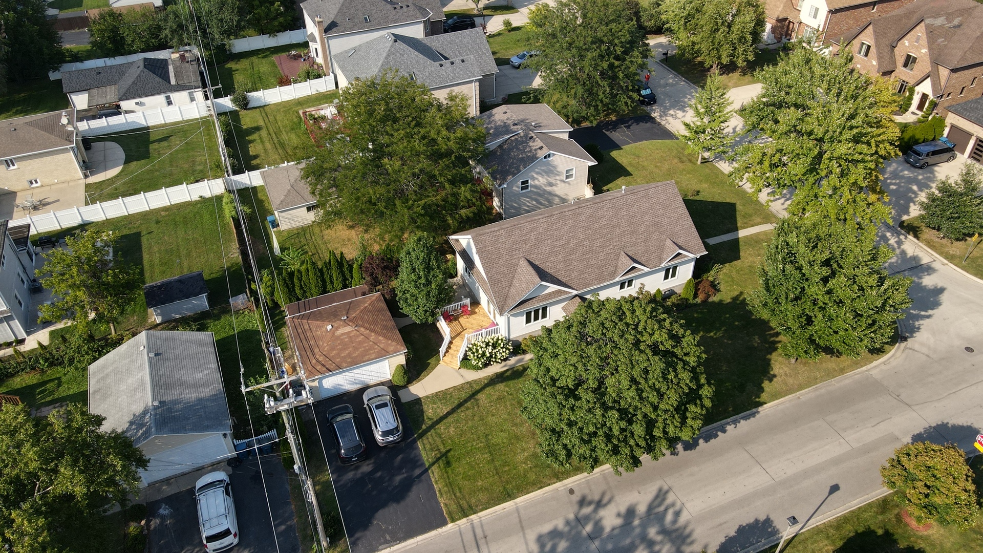 792 N Kenilworth Avenue Property Photo 39