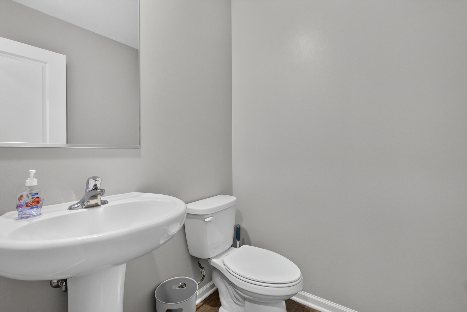 1307 Fawnlily Circle Property Photo 3