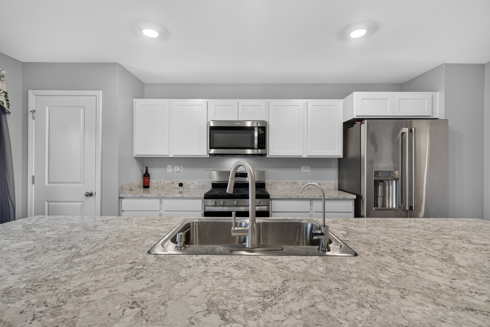 1307 Fawnlily Circle Property Photo 8