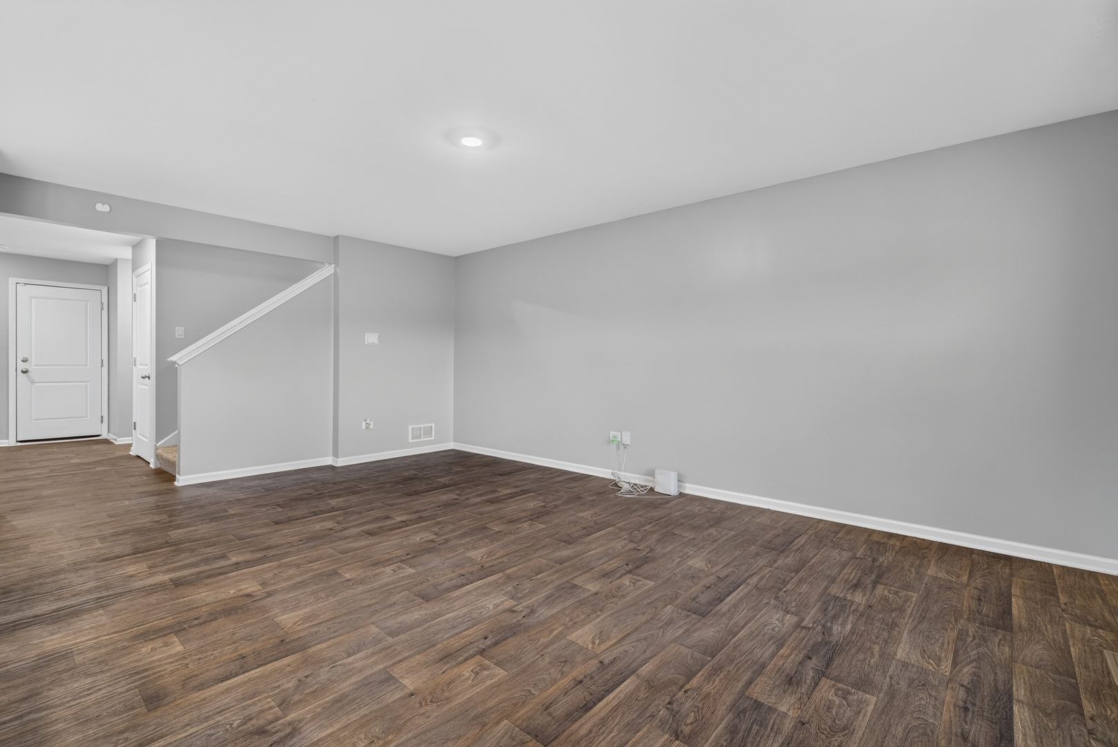 1307 Fawnlily Circle Property Photo 10