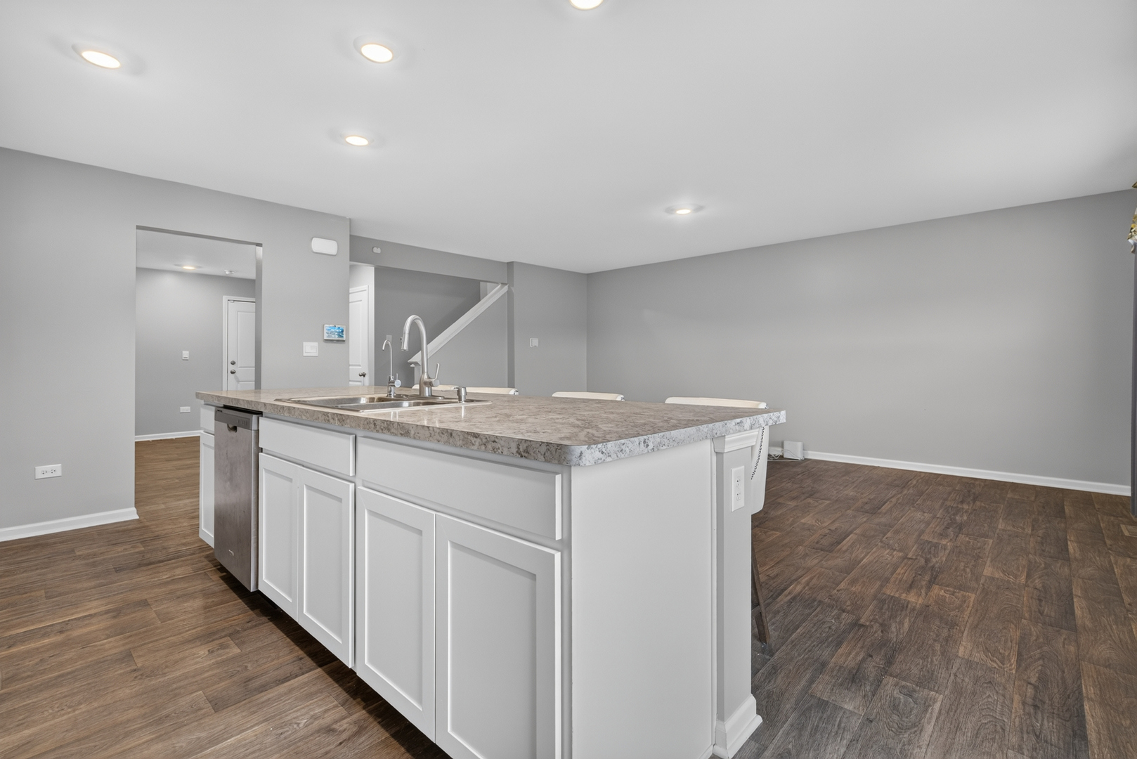 1307 Fawnlily Circle Property Photo 12