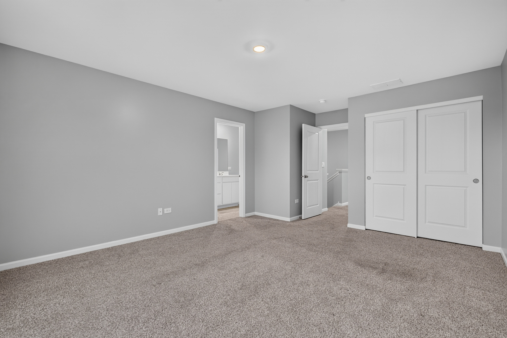 1307 Fawnlily Circle Property Photo 16