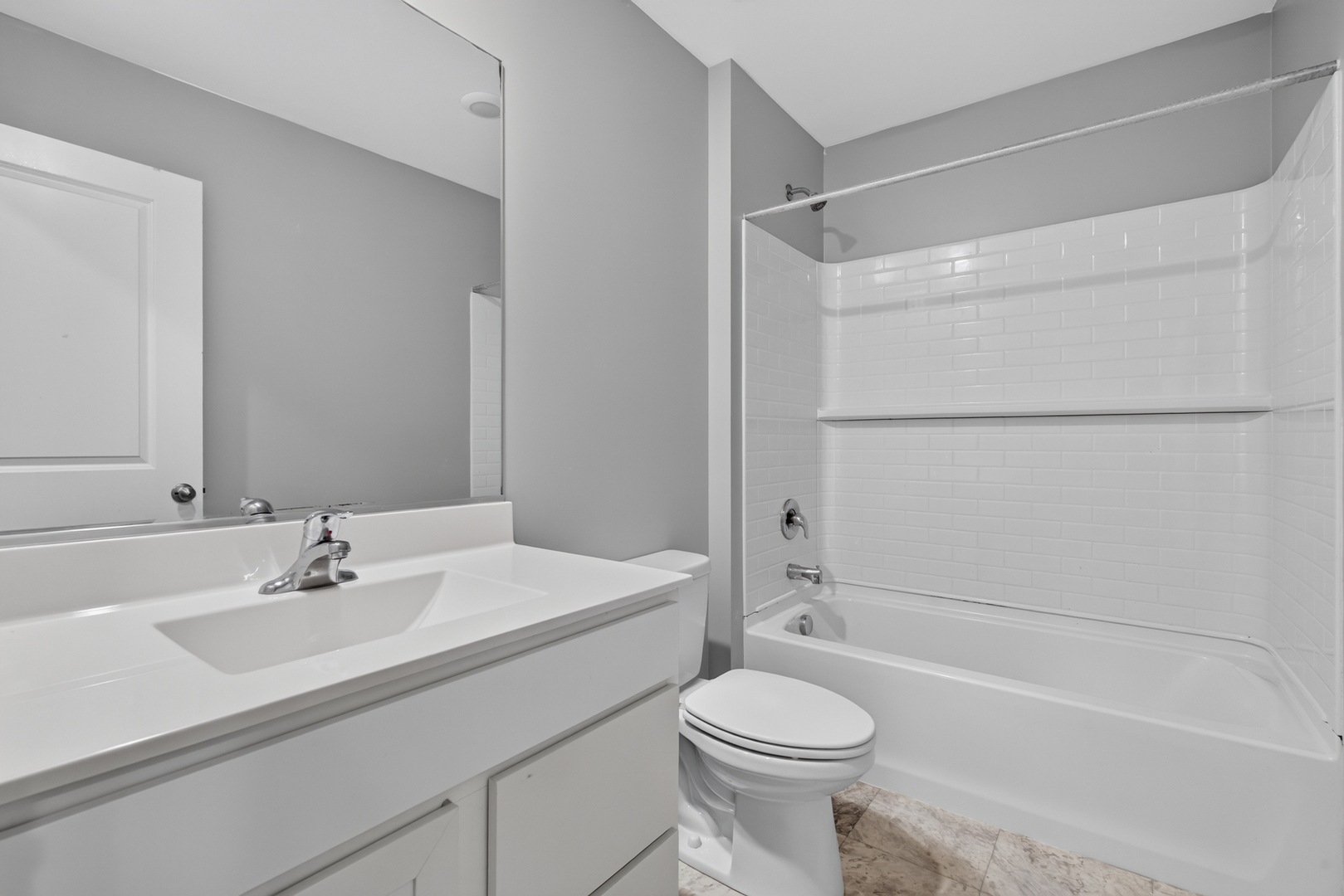 1307 Fawnlily Circle Property Photo 17