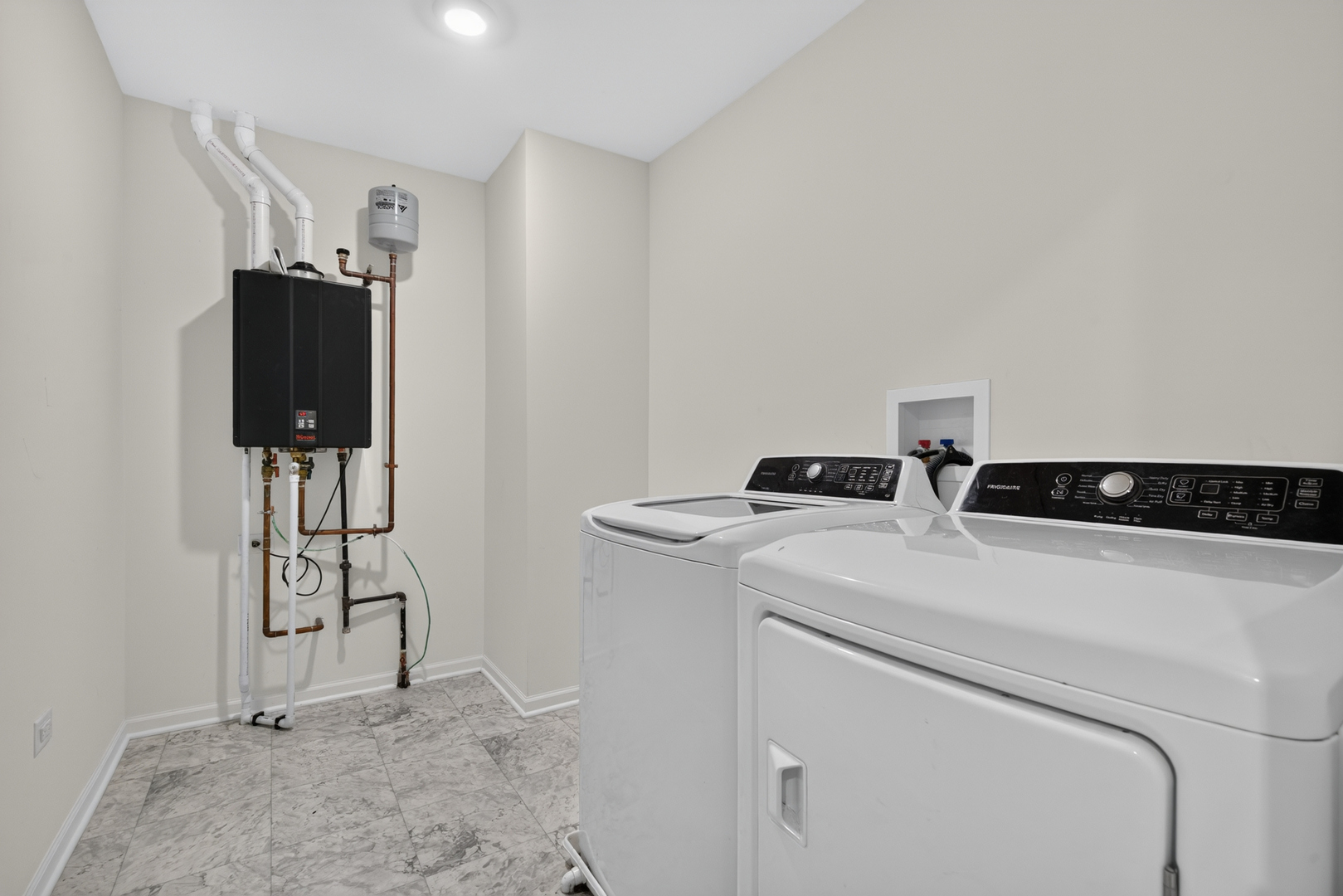 1307 Fawnlily Circle Property Photo 18