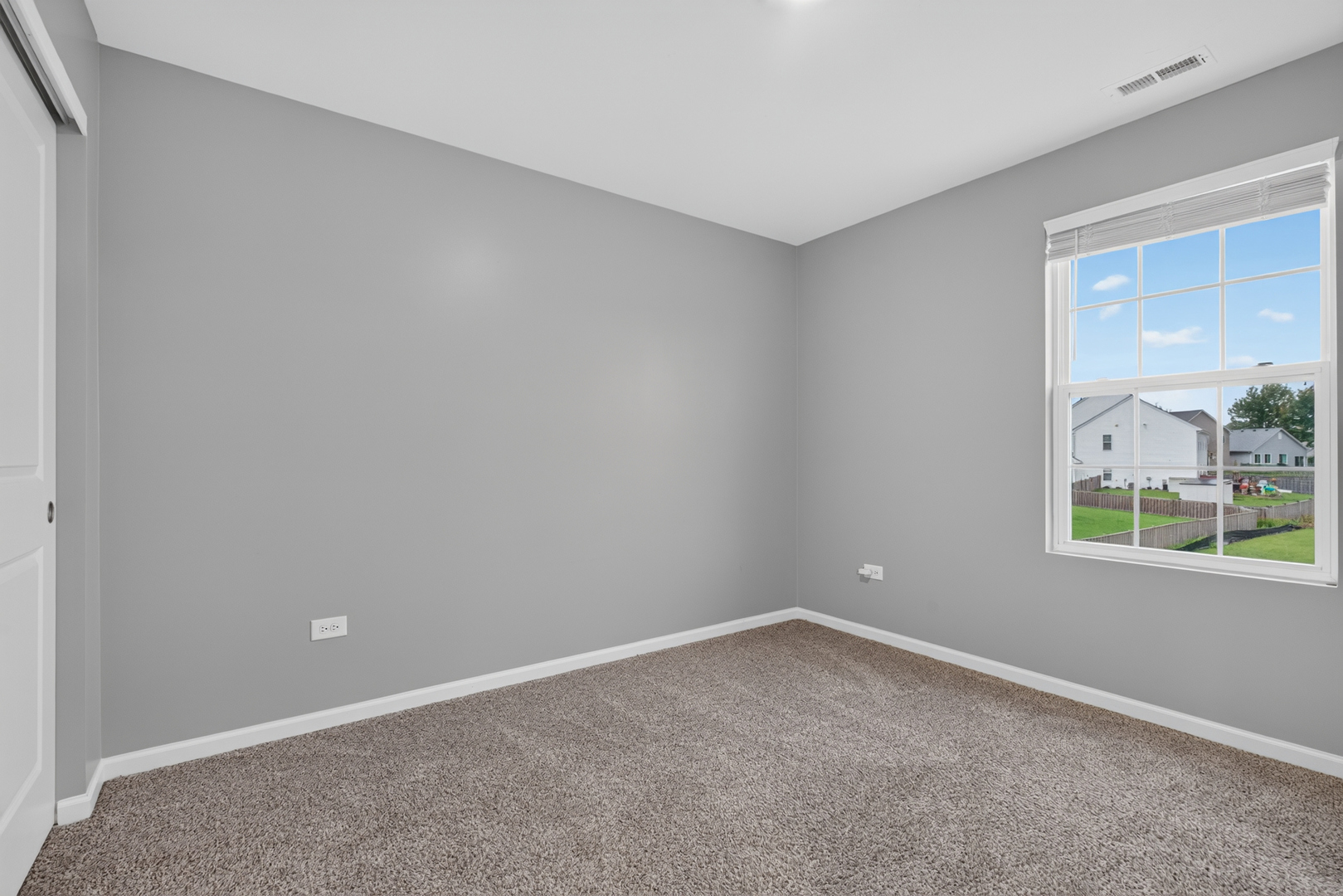 1307 Fawnlily Circle Property Photo 19