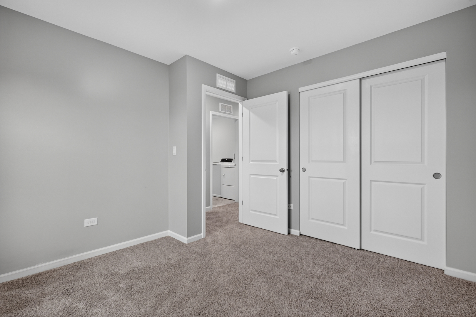 1307 Fawnlily Circle Property Photo 20