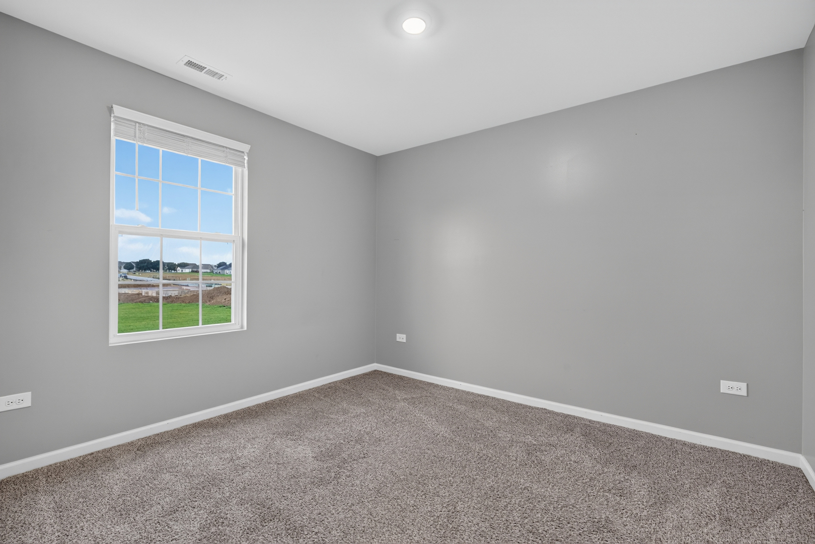 1307 Fawnlily Circle Property Photo 21