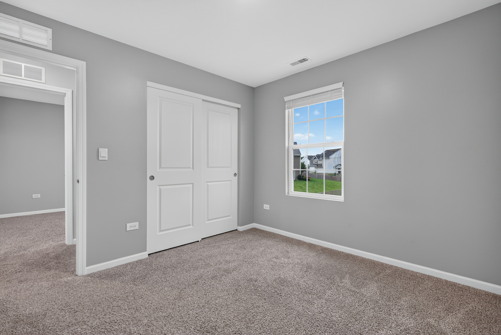 1307 Fawnlily Circle Property Photo 22