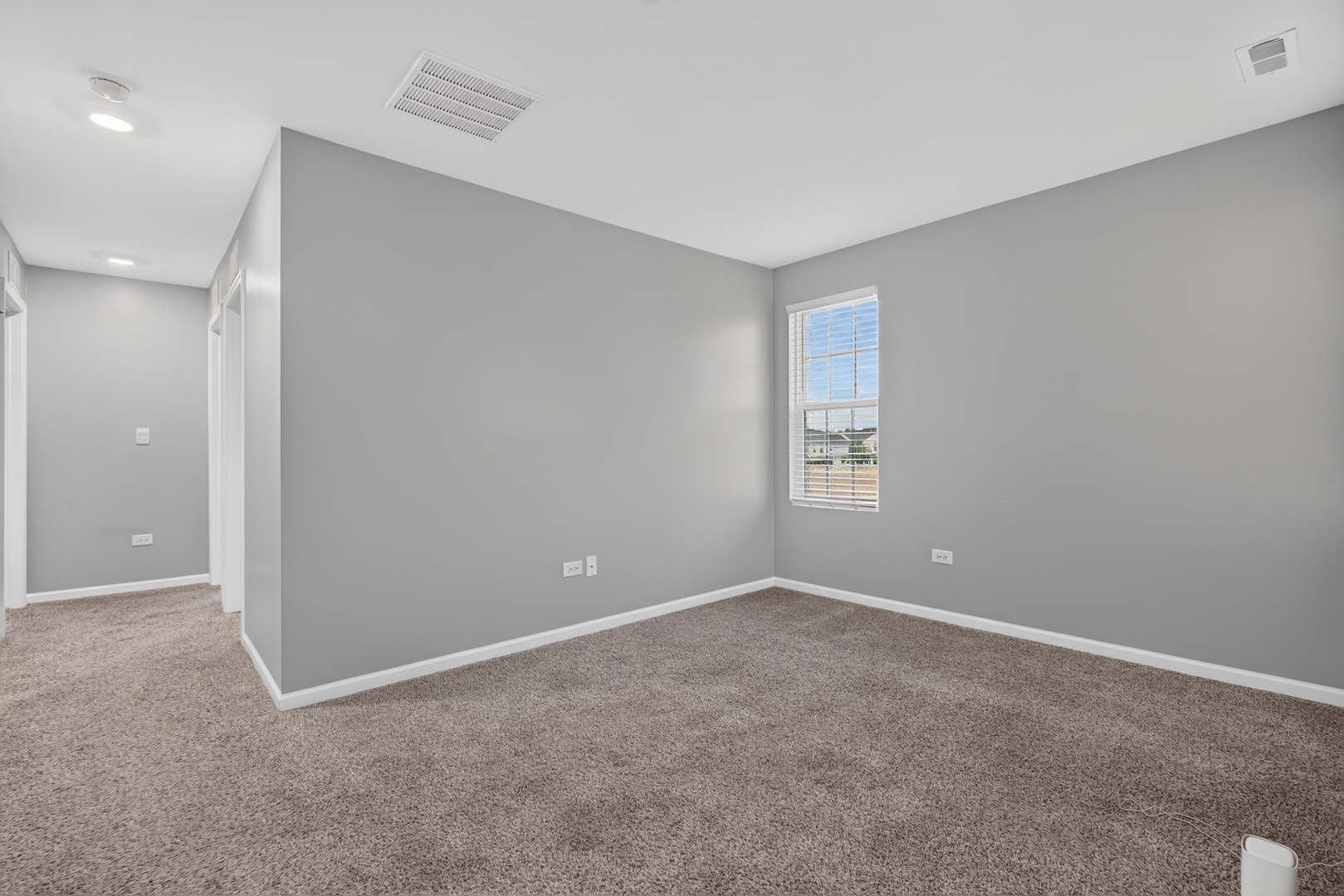1307 Fawnlily Circle Property Photo 23