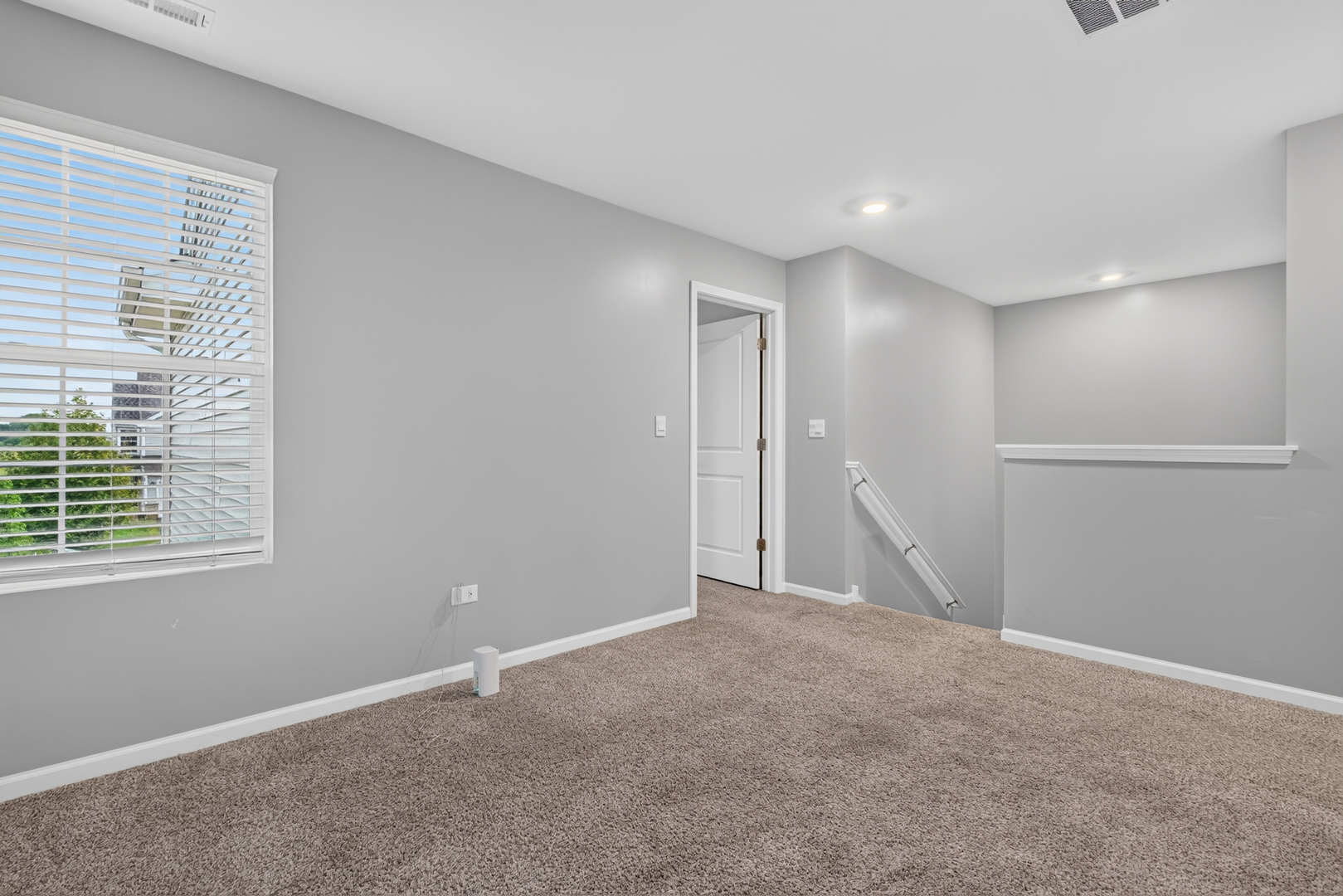 1307 Fawnlily Circle Property Photo 24