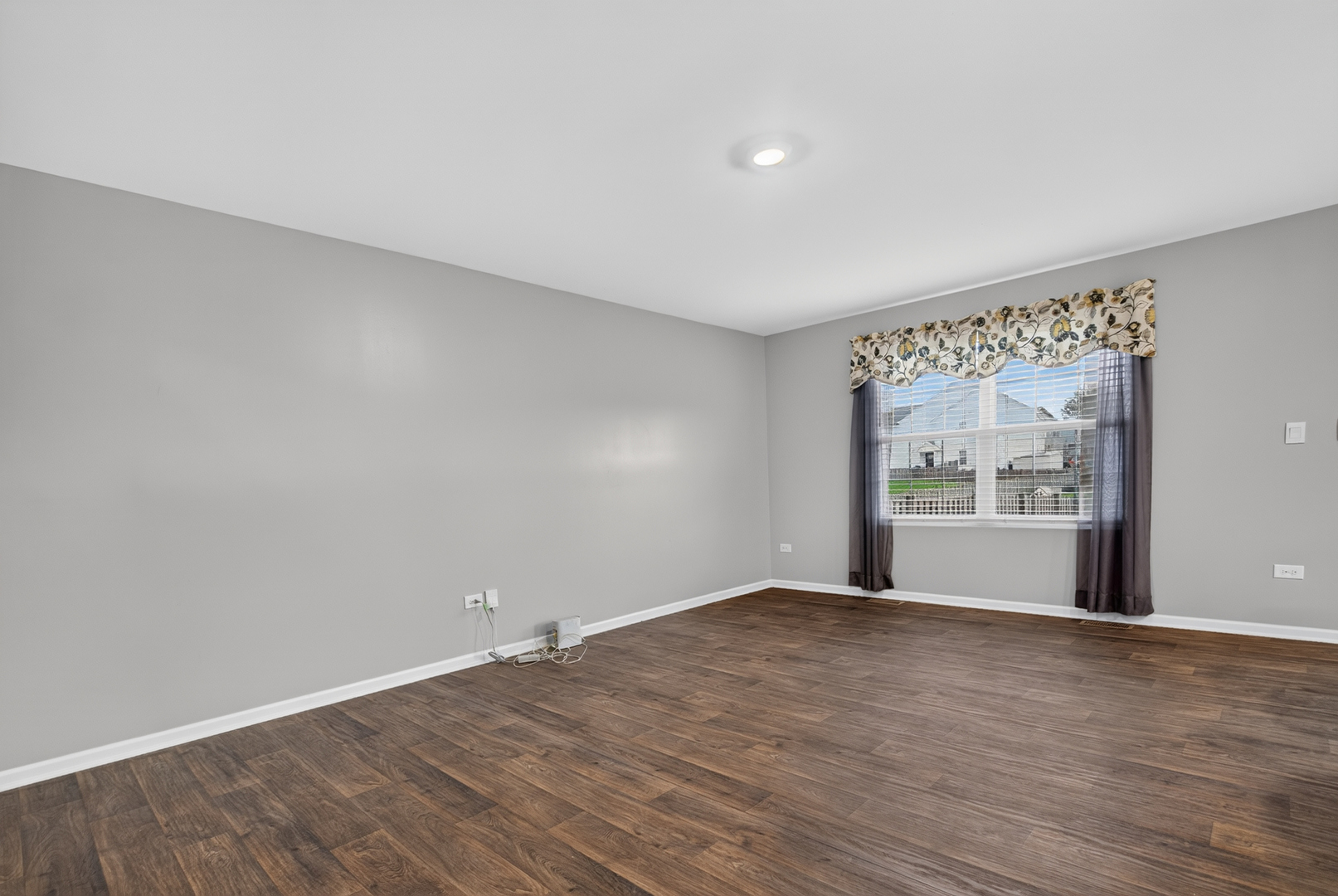 1307 Fawnlily Circle Property Photo 25