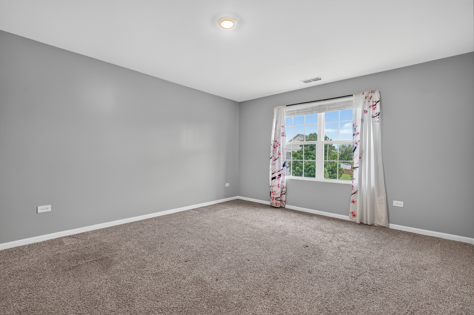 1307 Fawnlily Circle Property Photo 26