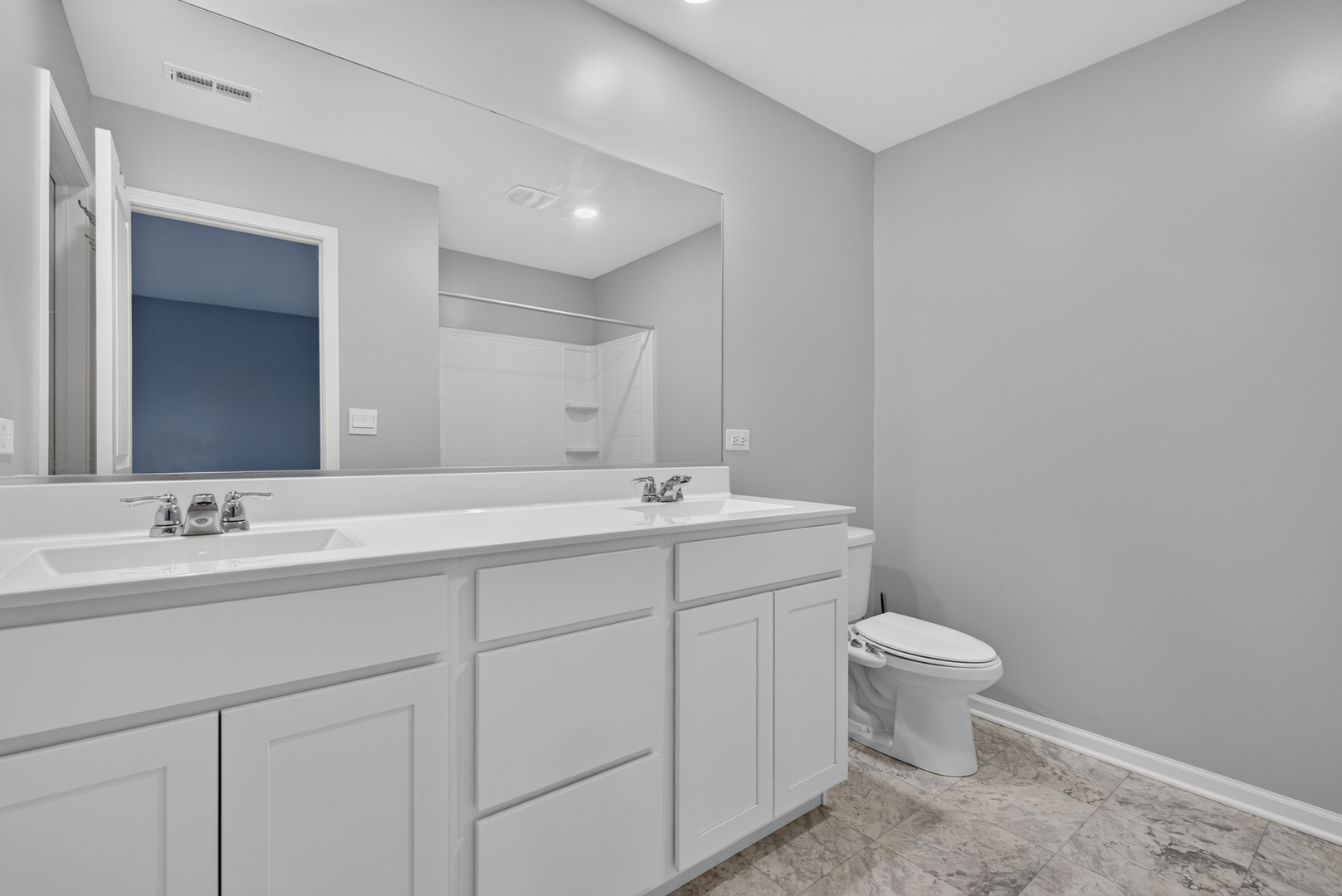 1307 Fawnlily Circle Property Photo 27