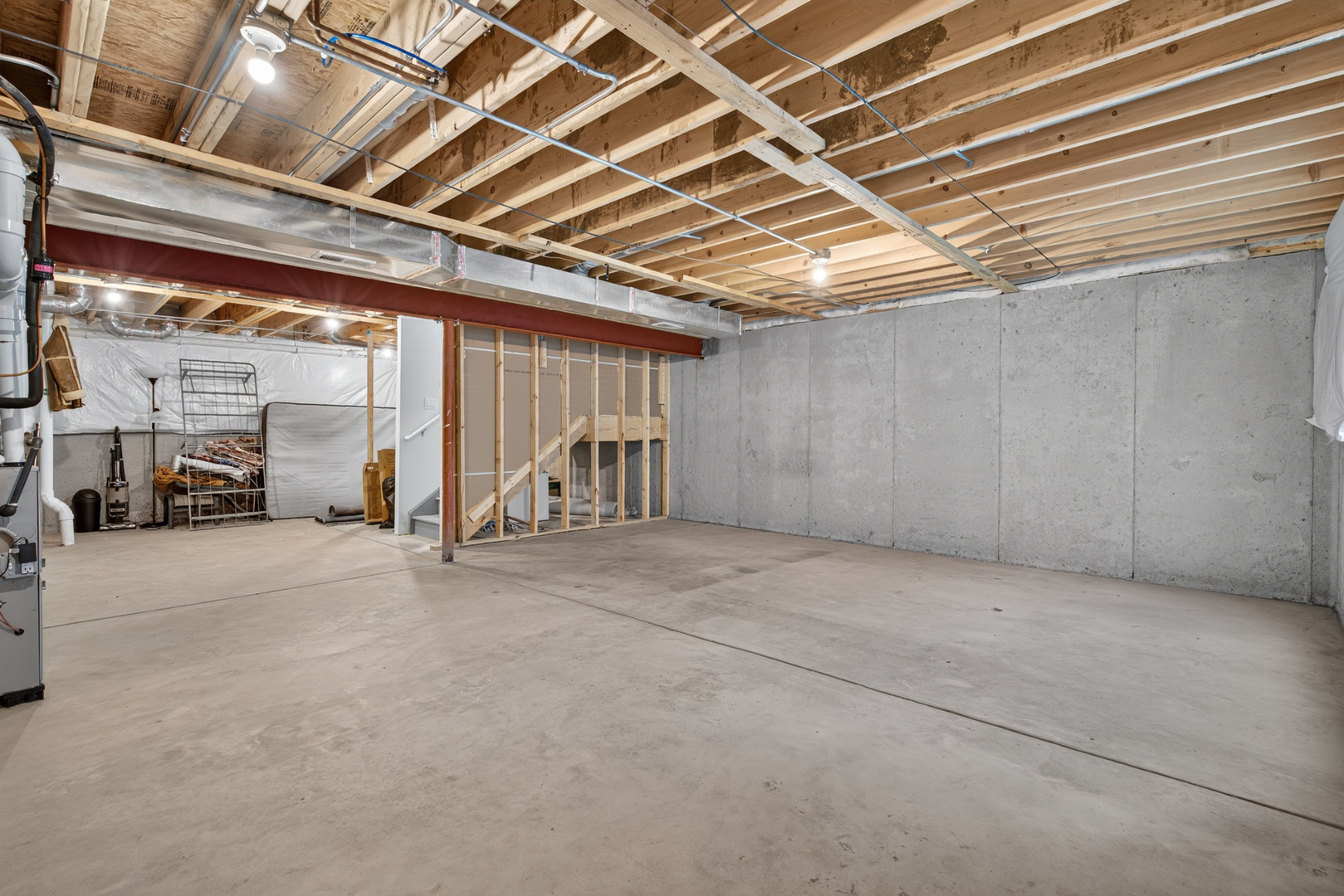 1307 Fawnlily Circle Property Photo 28