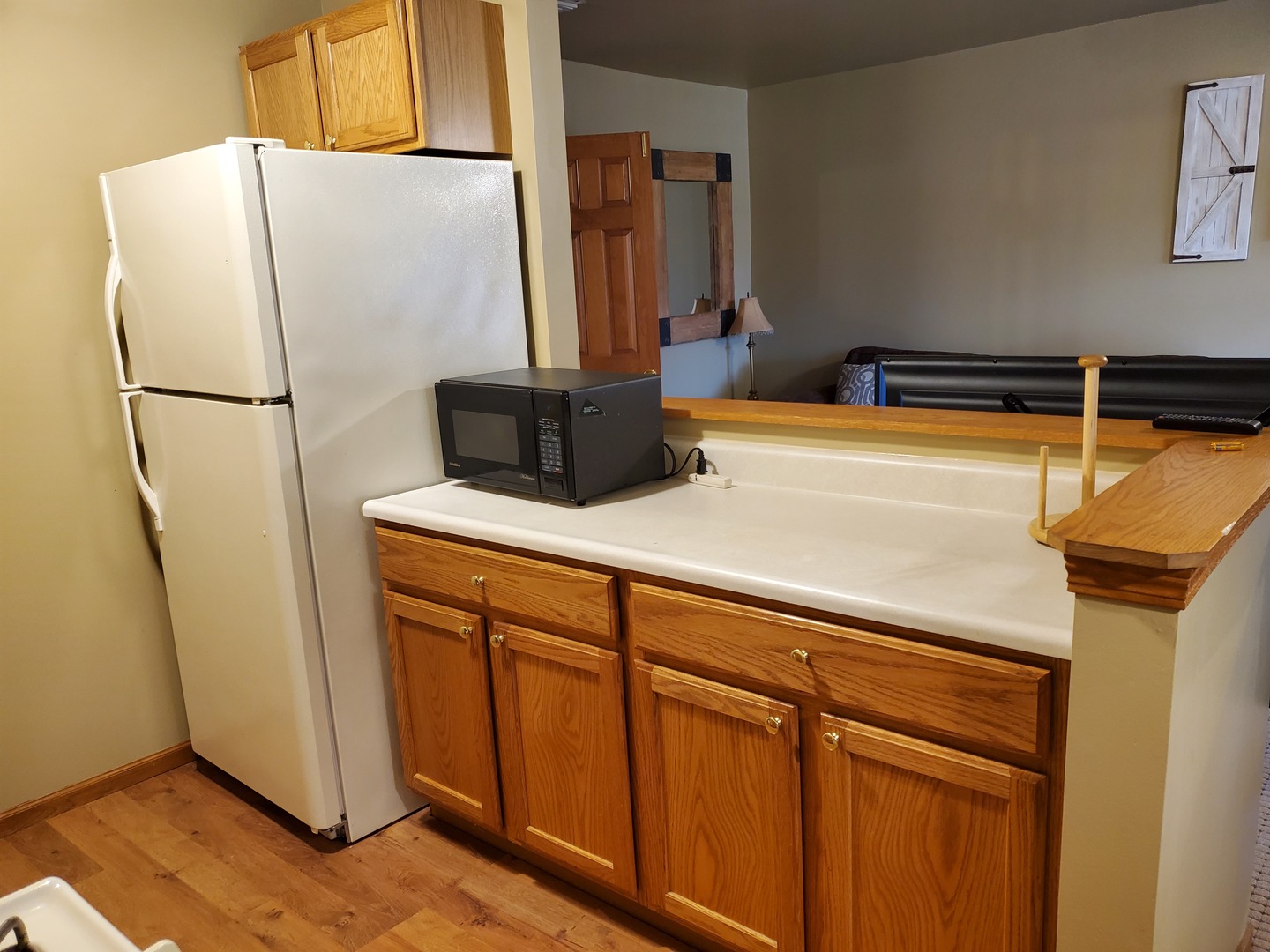 325 Clark Street 2c Property Photo 12