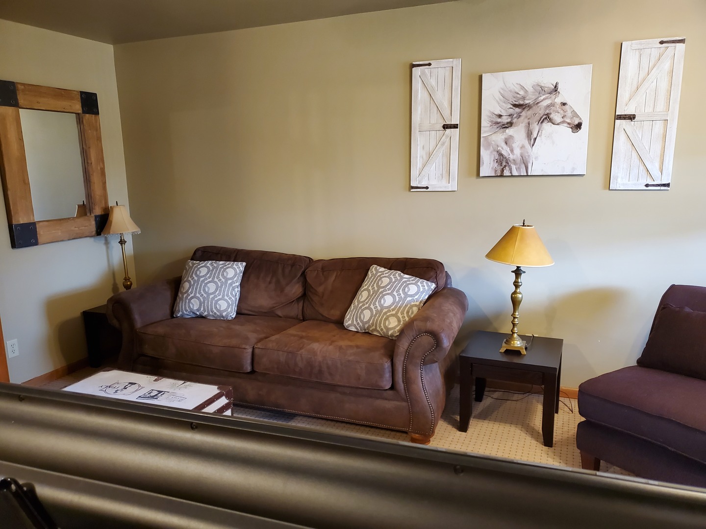 325 Clark Street 2c Property Photo 13