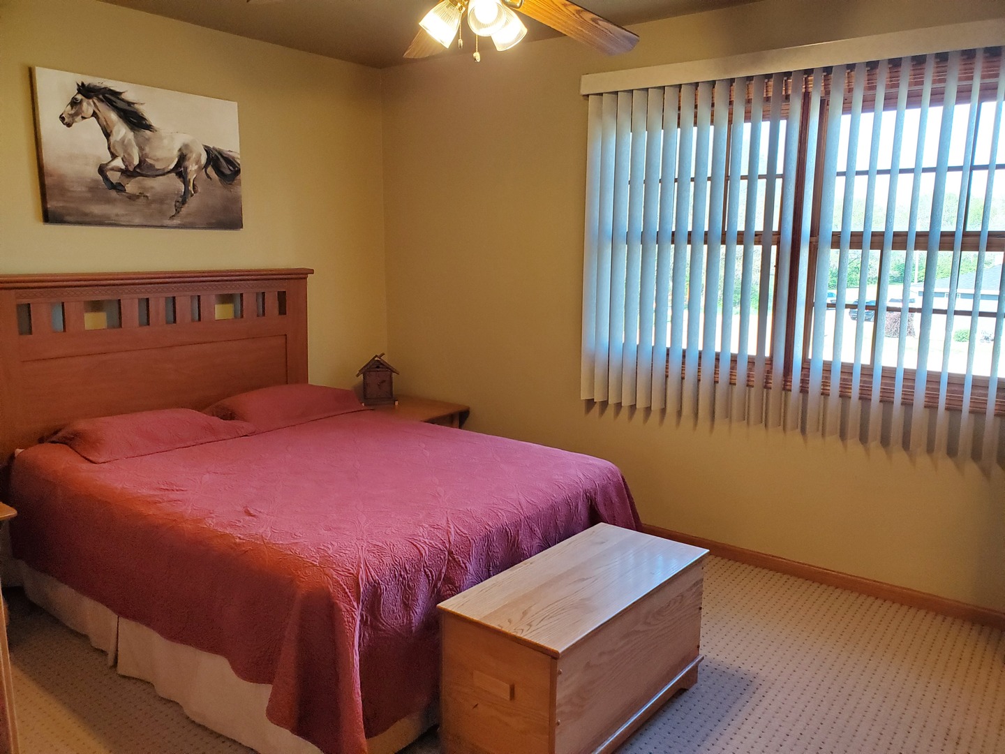 325 Clark Street 2c Property Photo 14