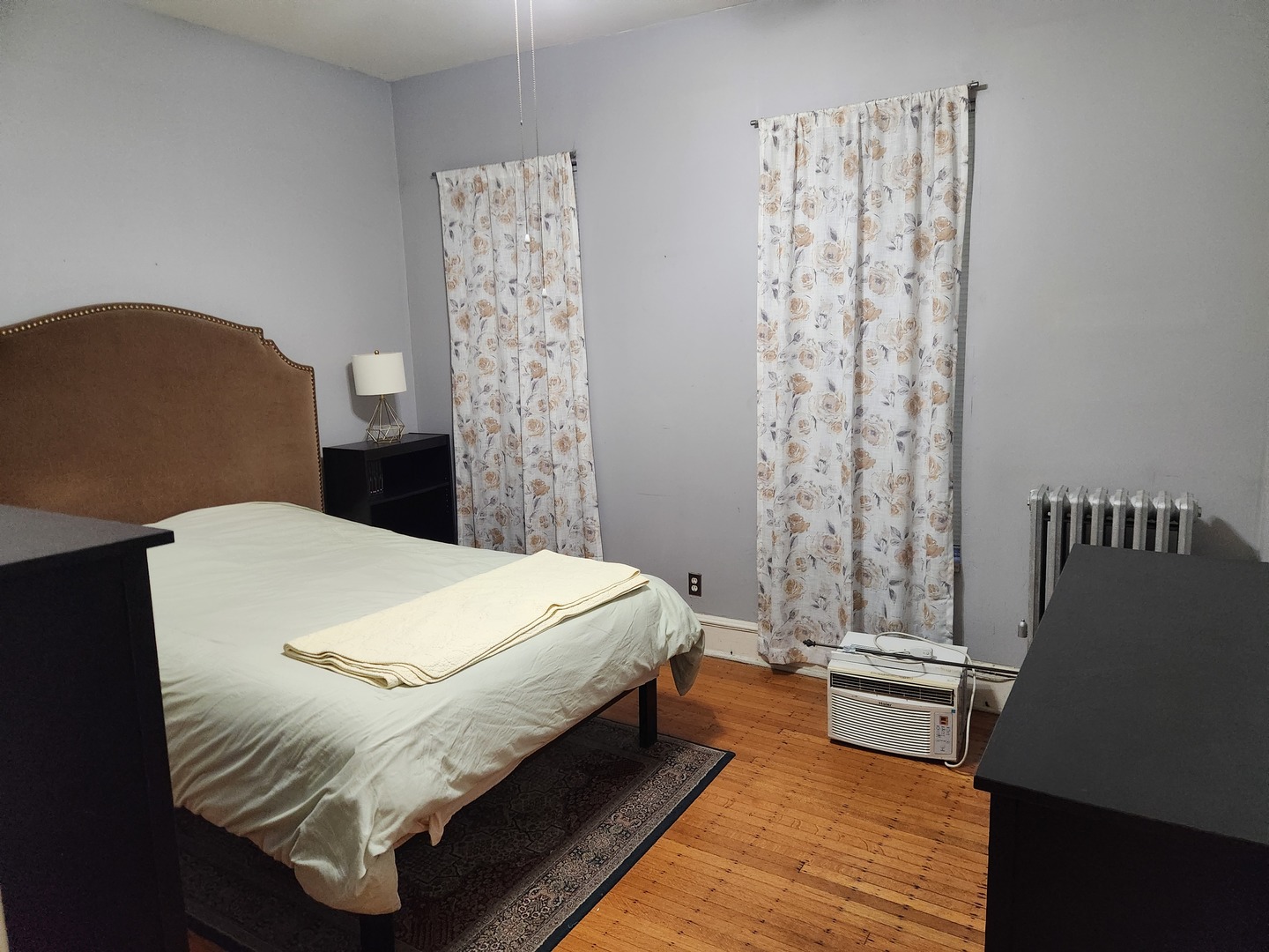 664 W Oakdale Avenue 3 Property Photo 10