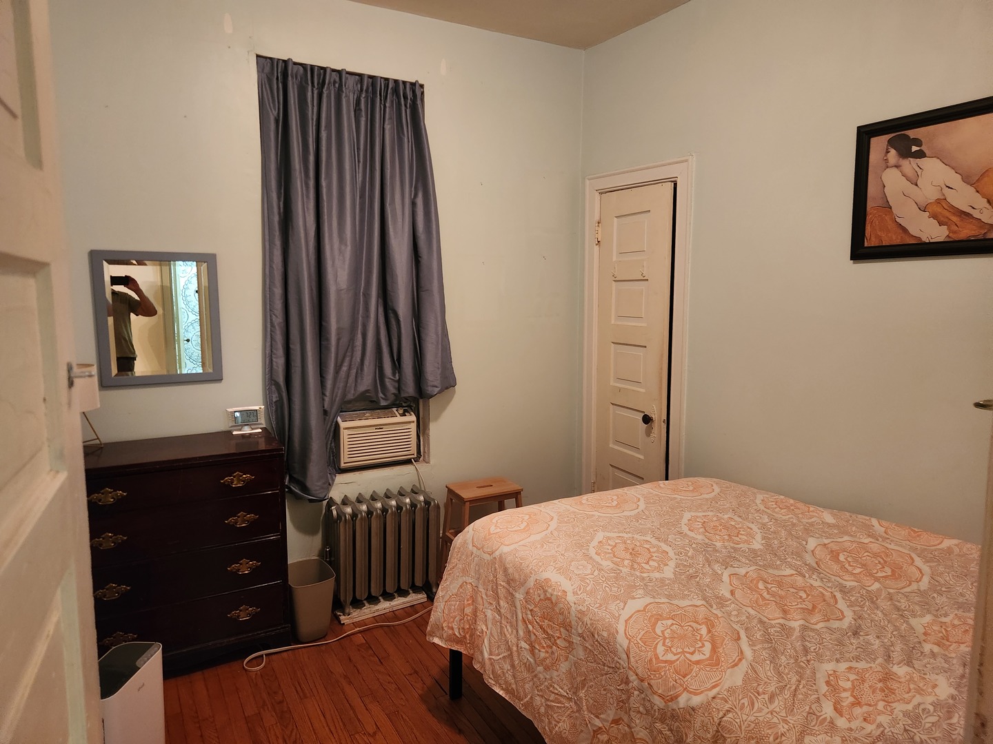 664 W Oakdale Avenue 3 Property Photo 12
