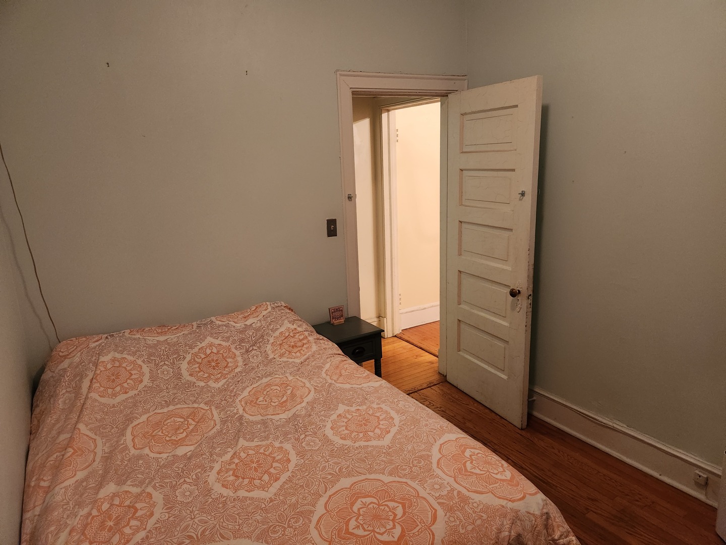 664 W Oakdale Avenue 3 Property Photo 13