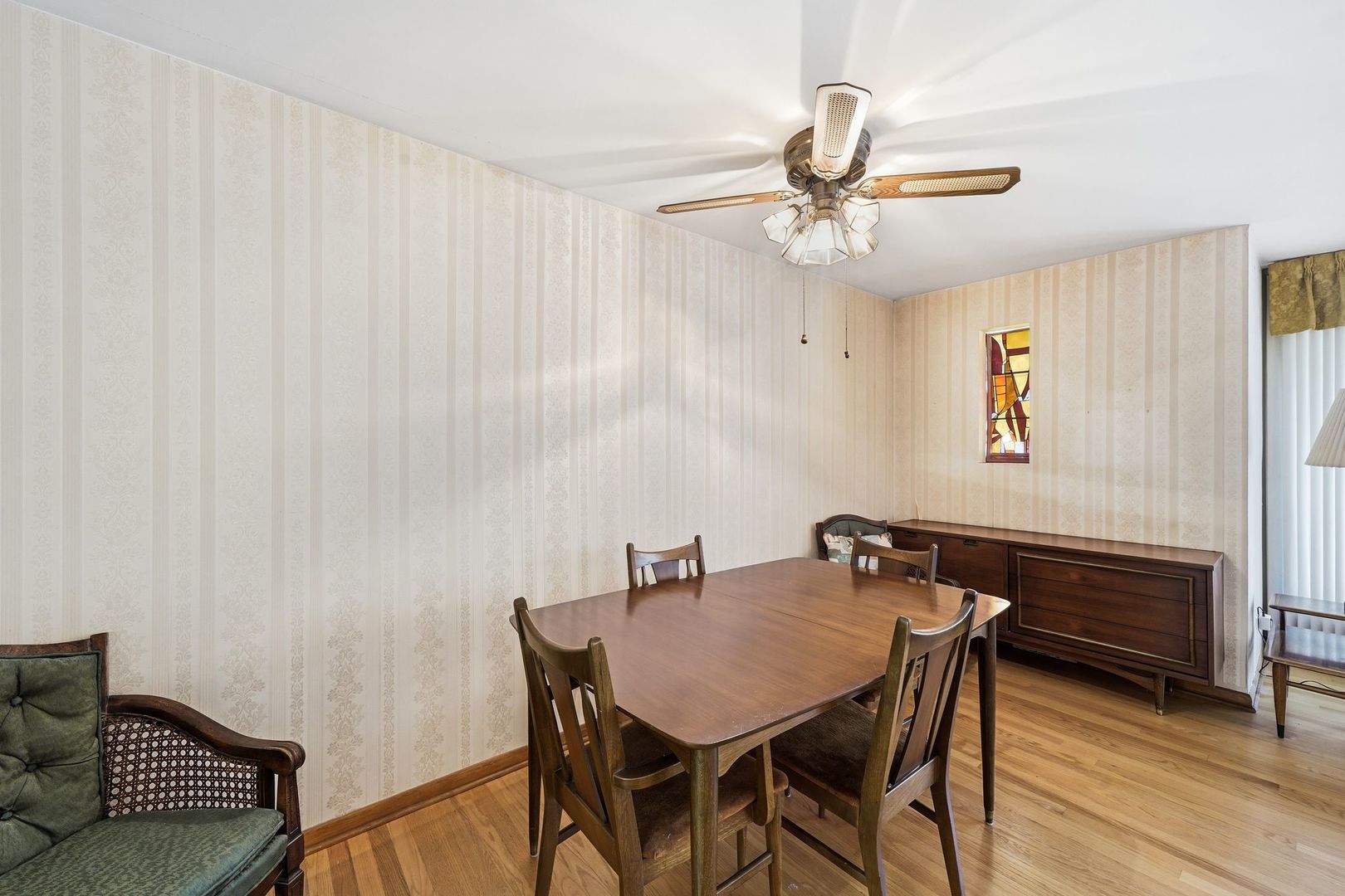 9135 Cherry Avenue Property Photo 6
