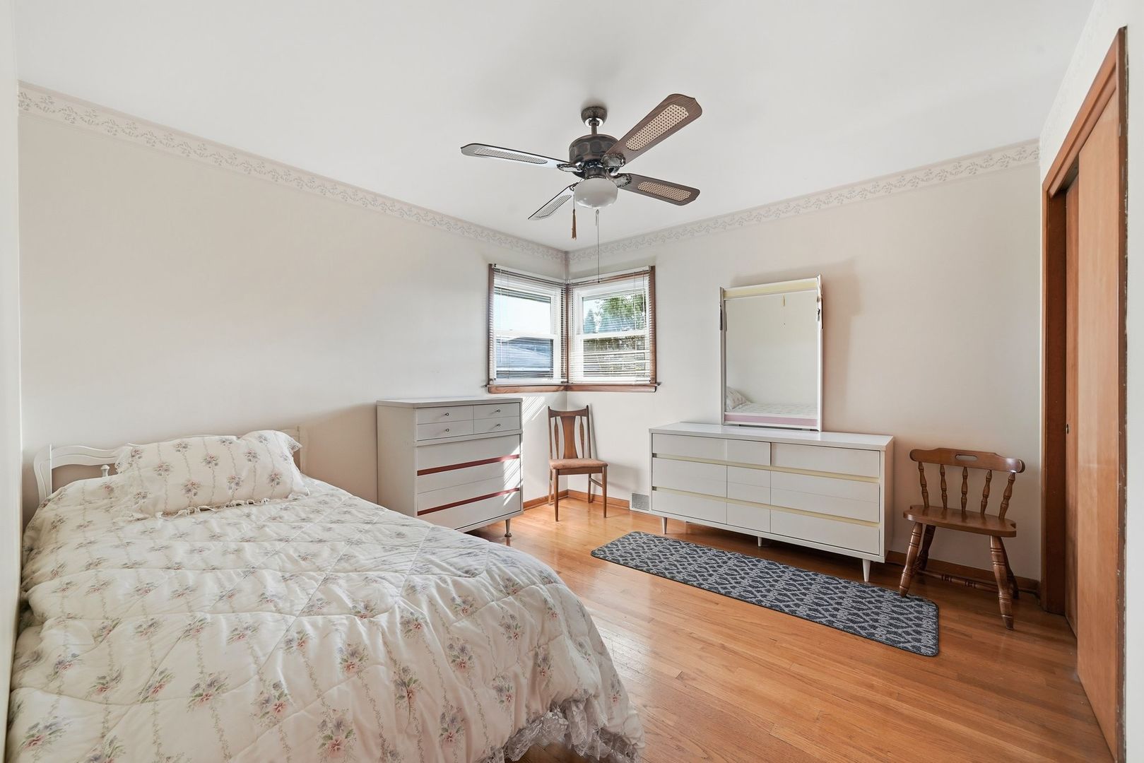 9135 Cherry Avenue Property Photo 13