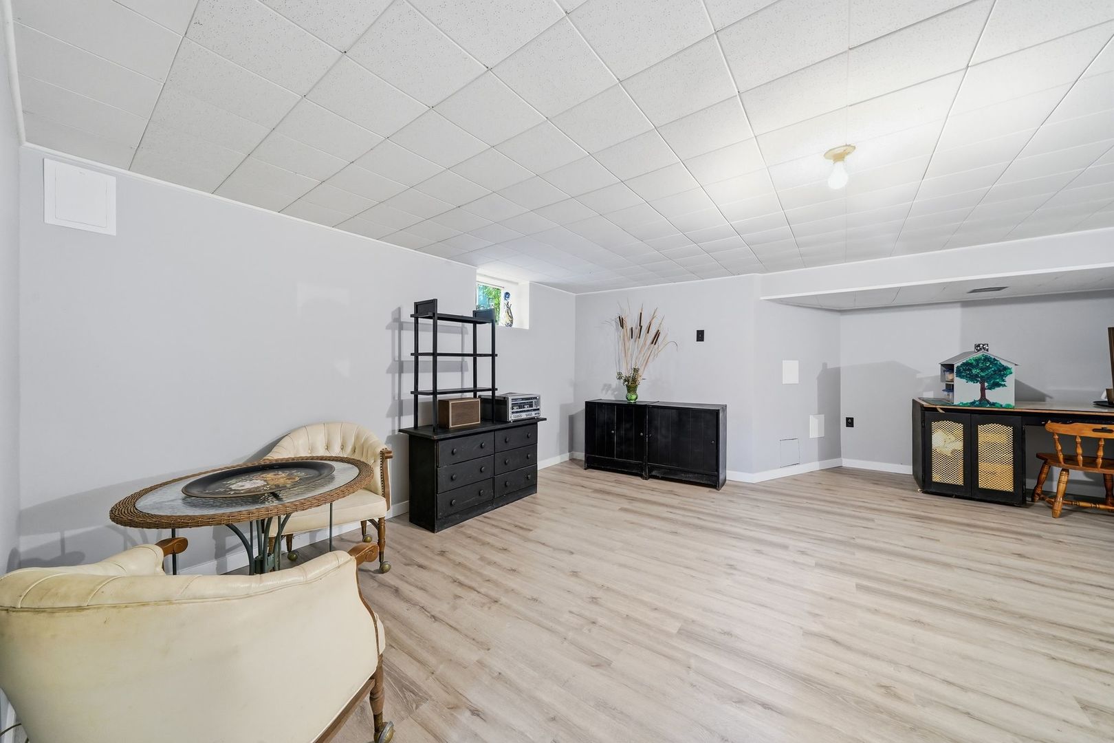 9135 Cherry Avenue Property Photo 16