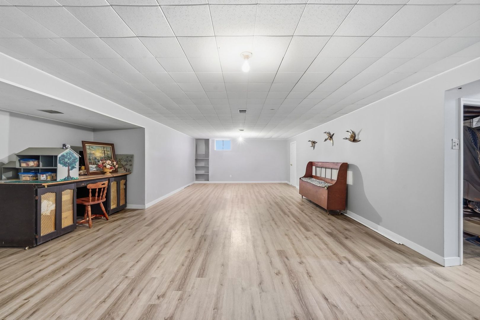9135 Cherry Avenue Property Photo 17