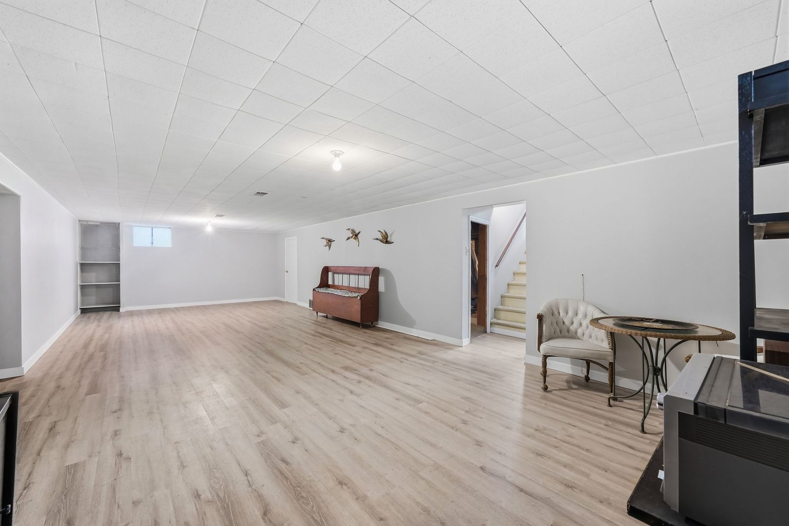 9135 Cherry Avenue Property Photo 19