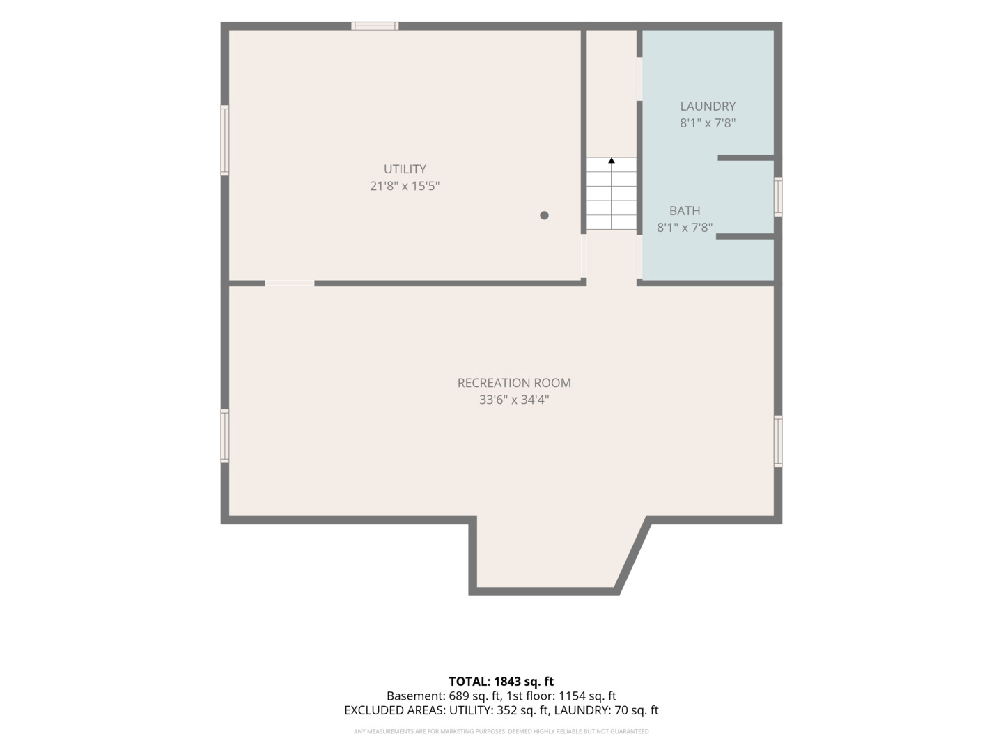 9135 Cherry Avenue Property Photo 33