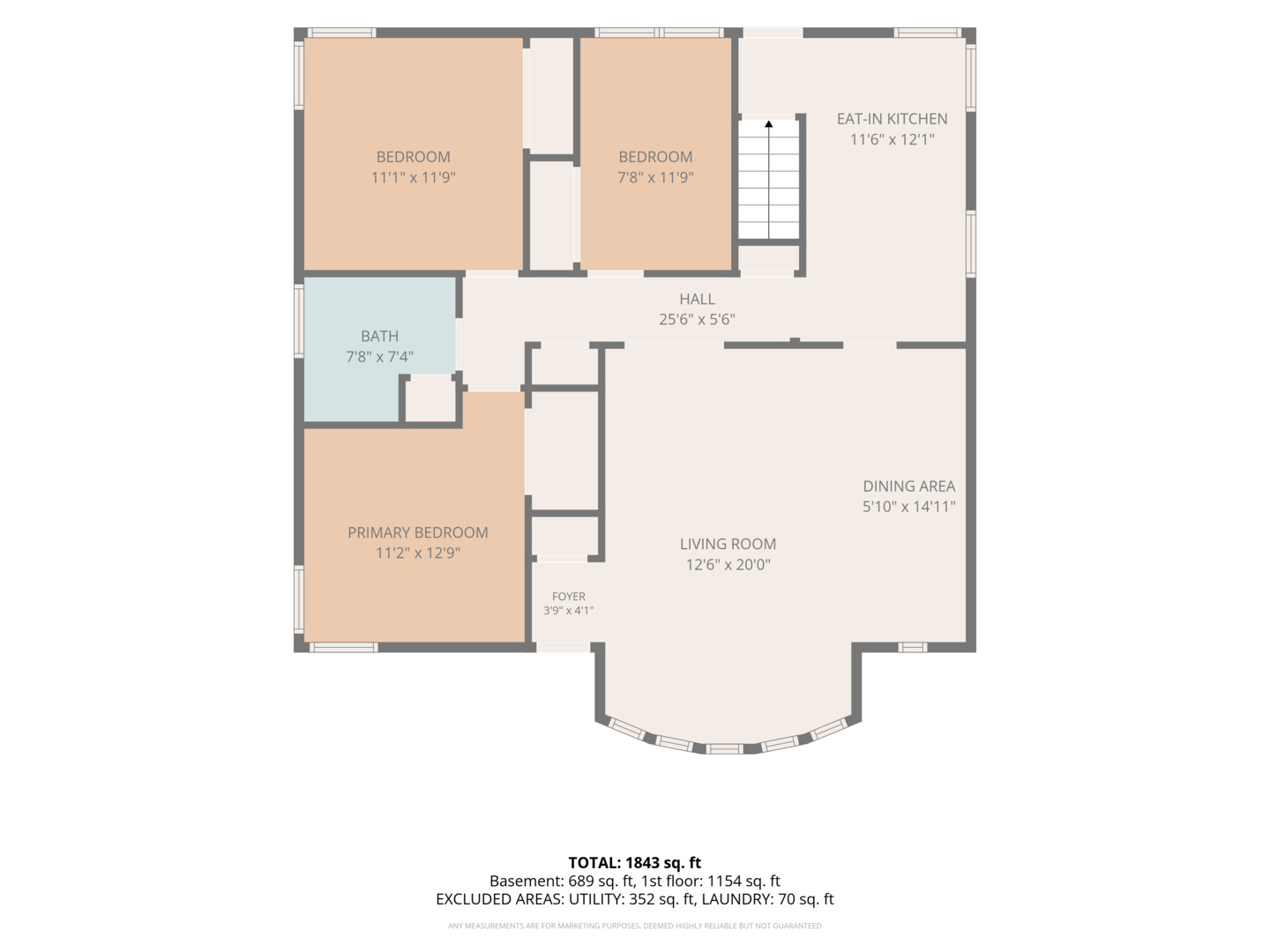 9135 Cherry Avenue Property Photo 34