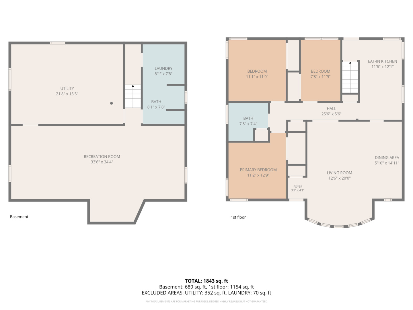 9135 Cherry Avenue Property Photo 35