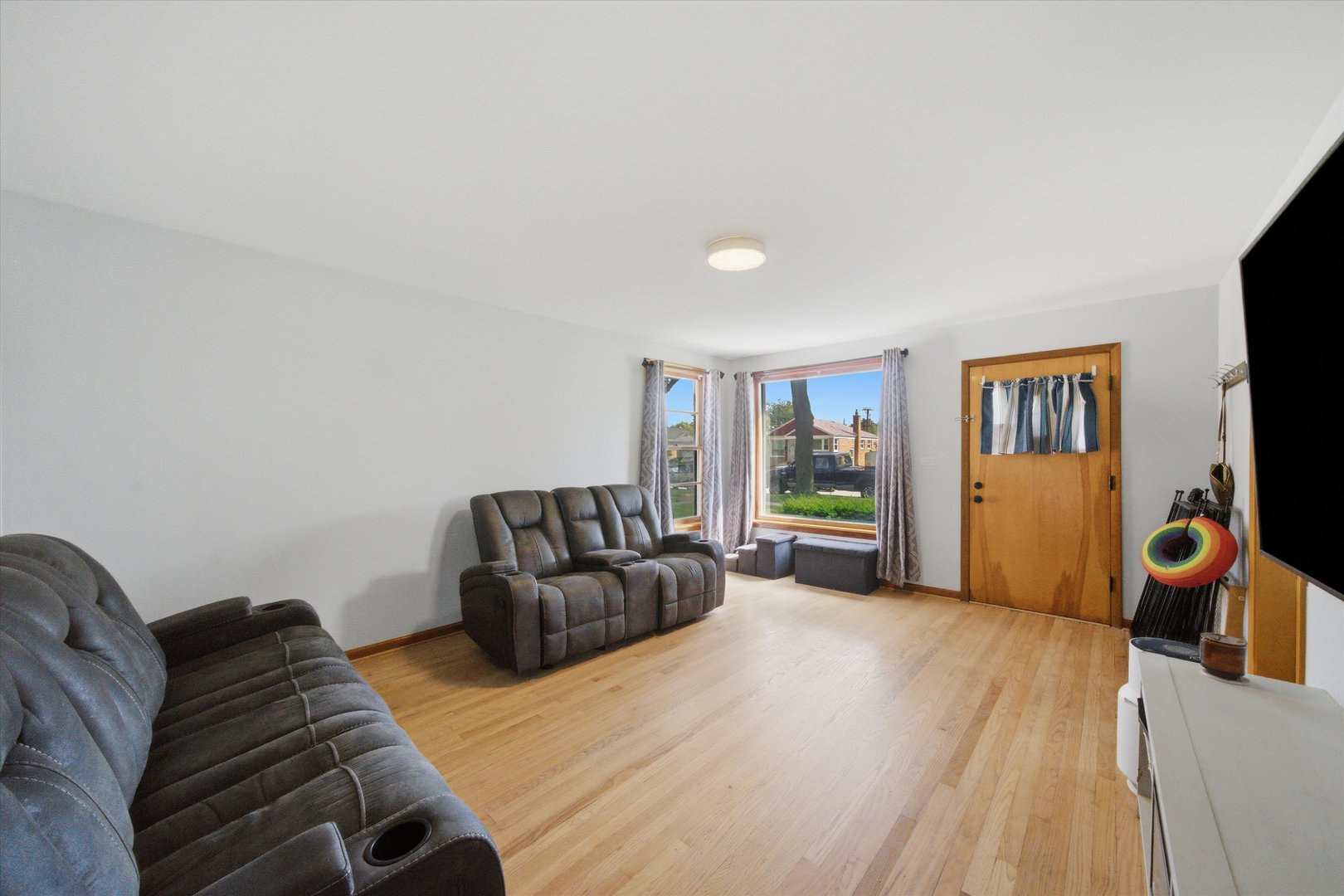 3536 Ernst Street Property Photo 5