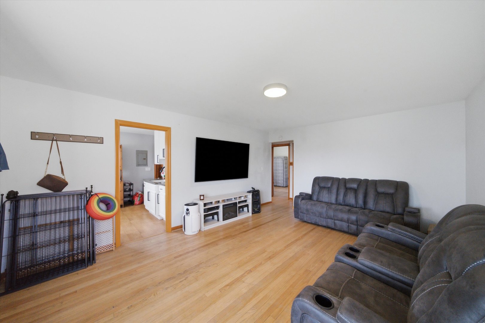 3536 Ernst Street Property Photo 7