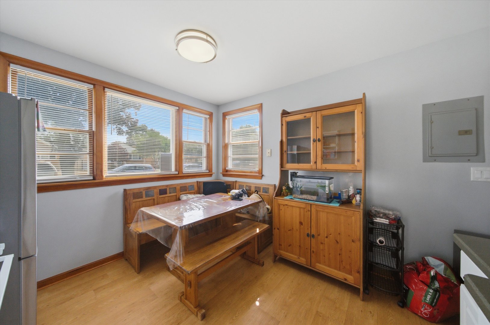 3536 Ernst Street Property Photo 10