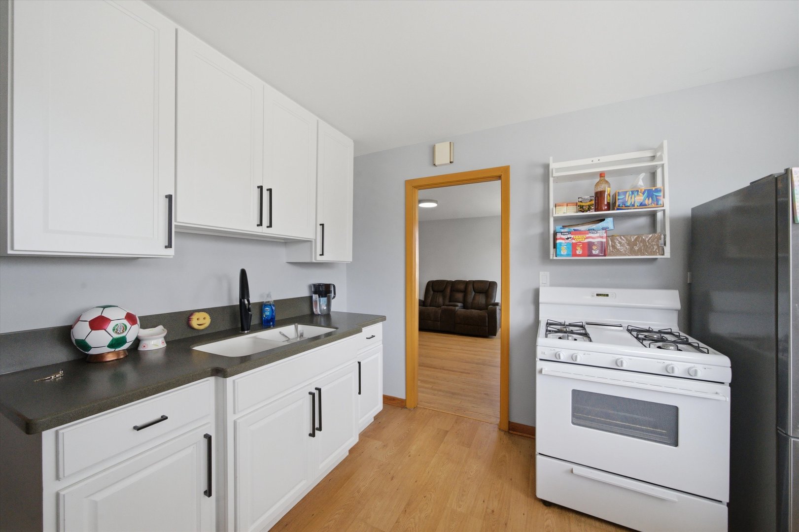 3536 Ernst Street Property Photo 11