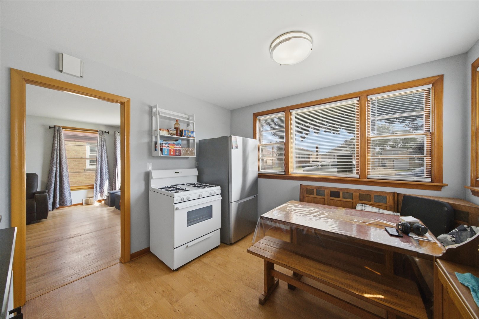 3536 Ernst Street Property Photo 12