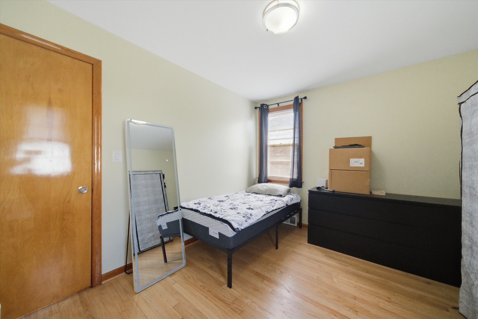 3536 Ernst Street Property Photo 16