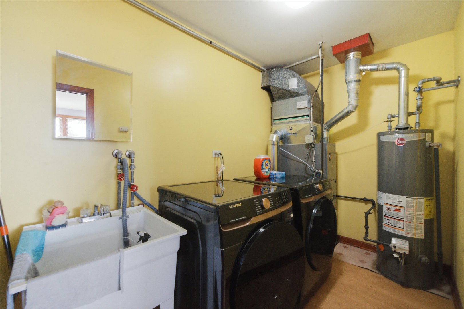 3536 Ernst Street Property Photo 18