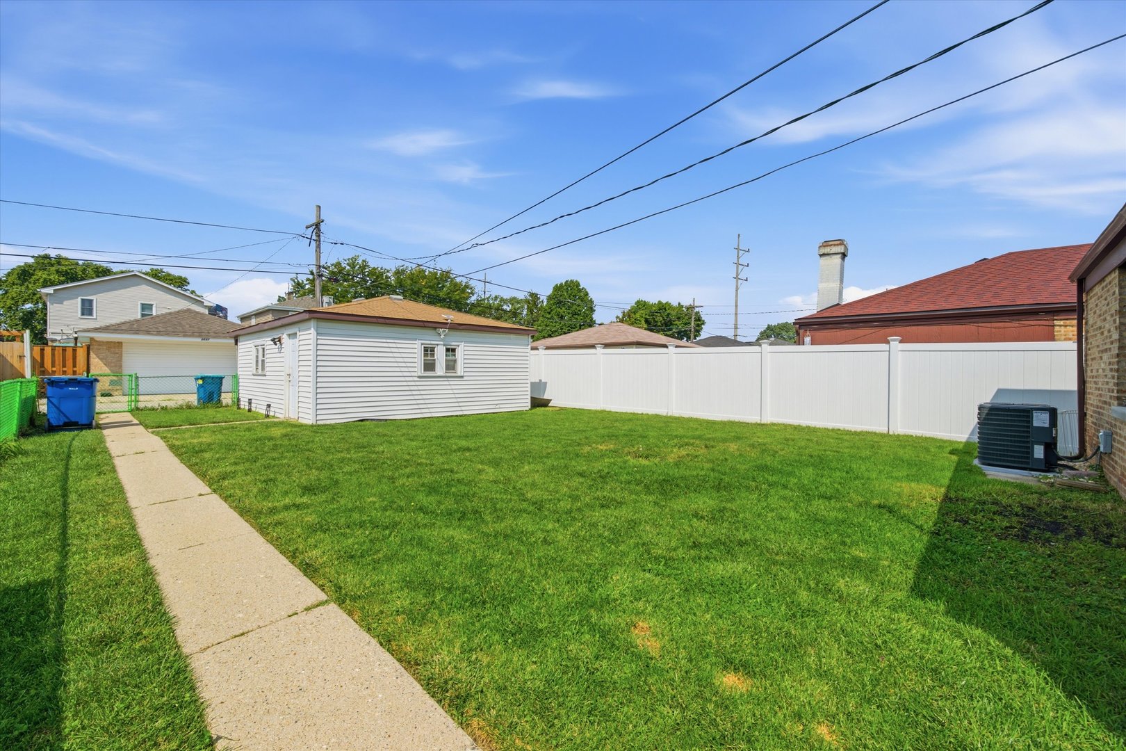 3536 Ernst Street Property Photo 19