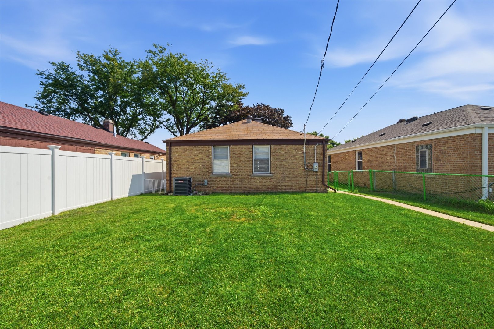 3536 Ernst Street Property Photo 21