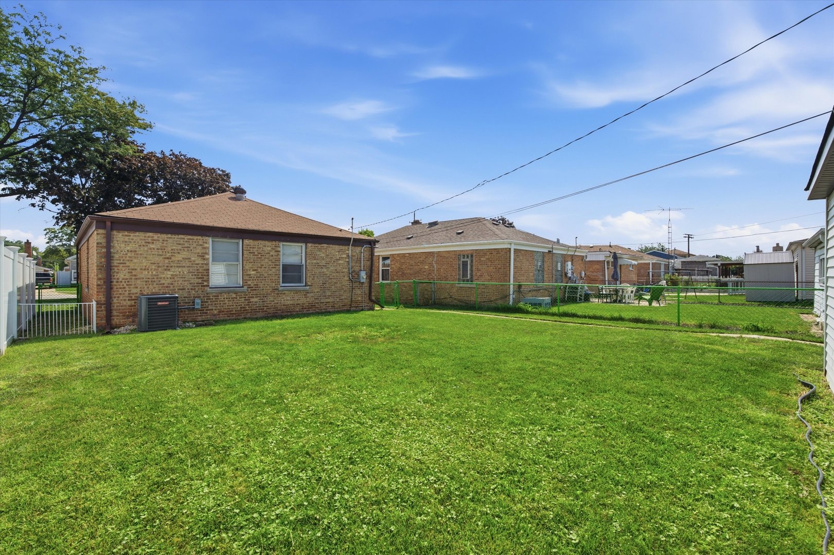 3536 Ernst Street Property Photo 22