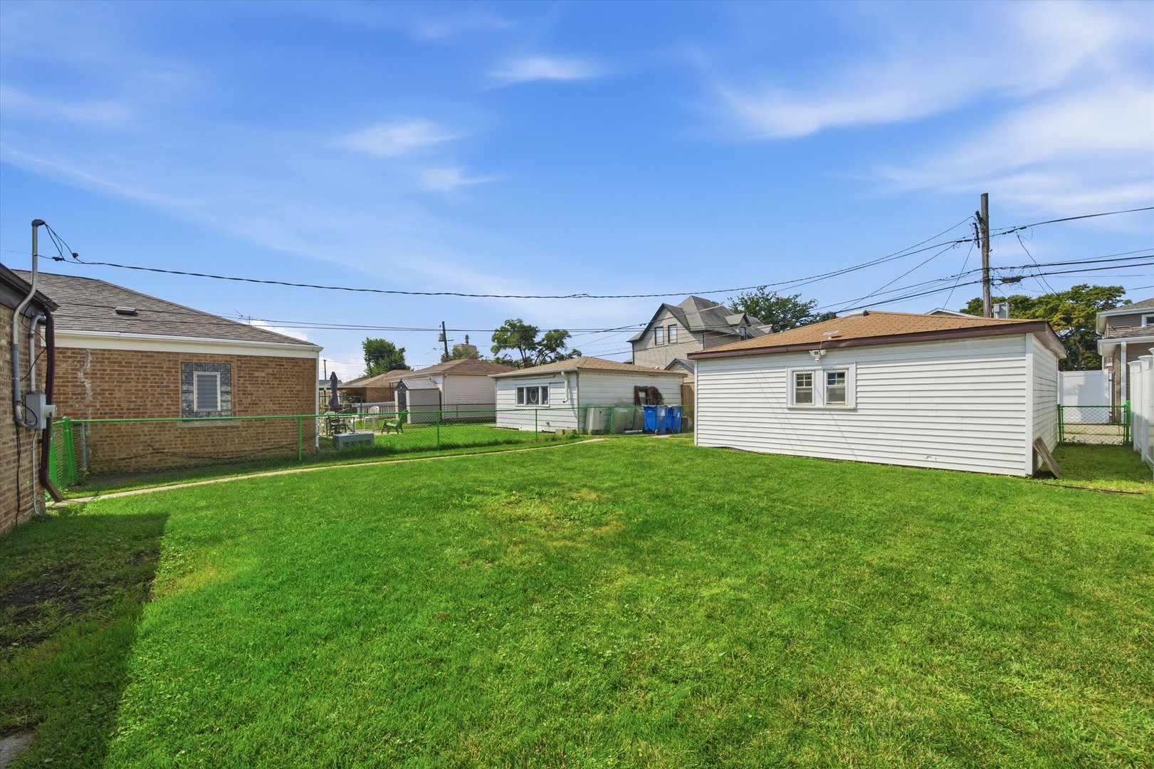 3536 Ernst Street Property Photo 23