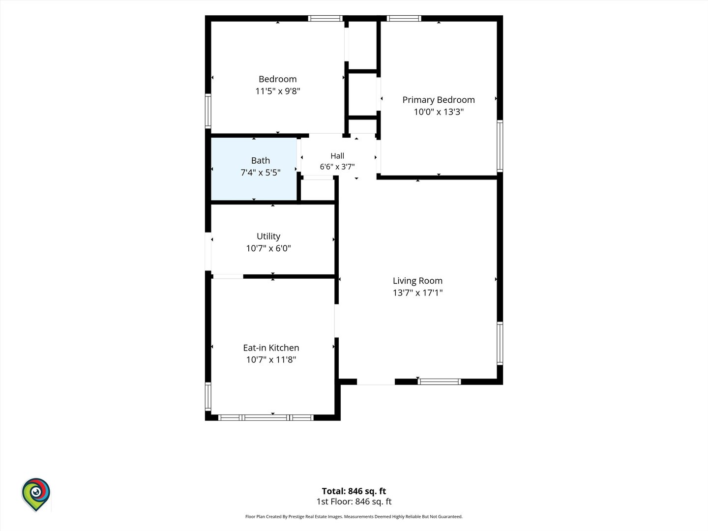 3536 Ernst Street Property Photo 24