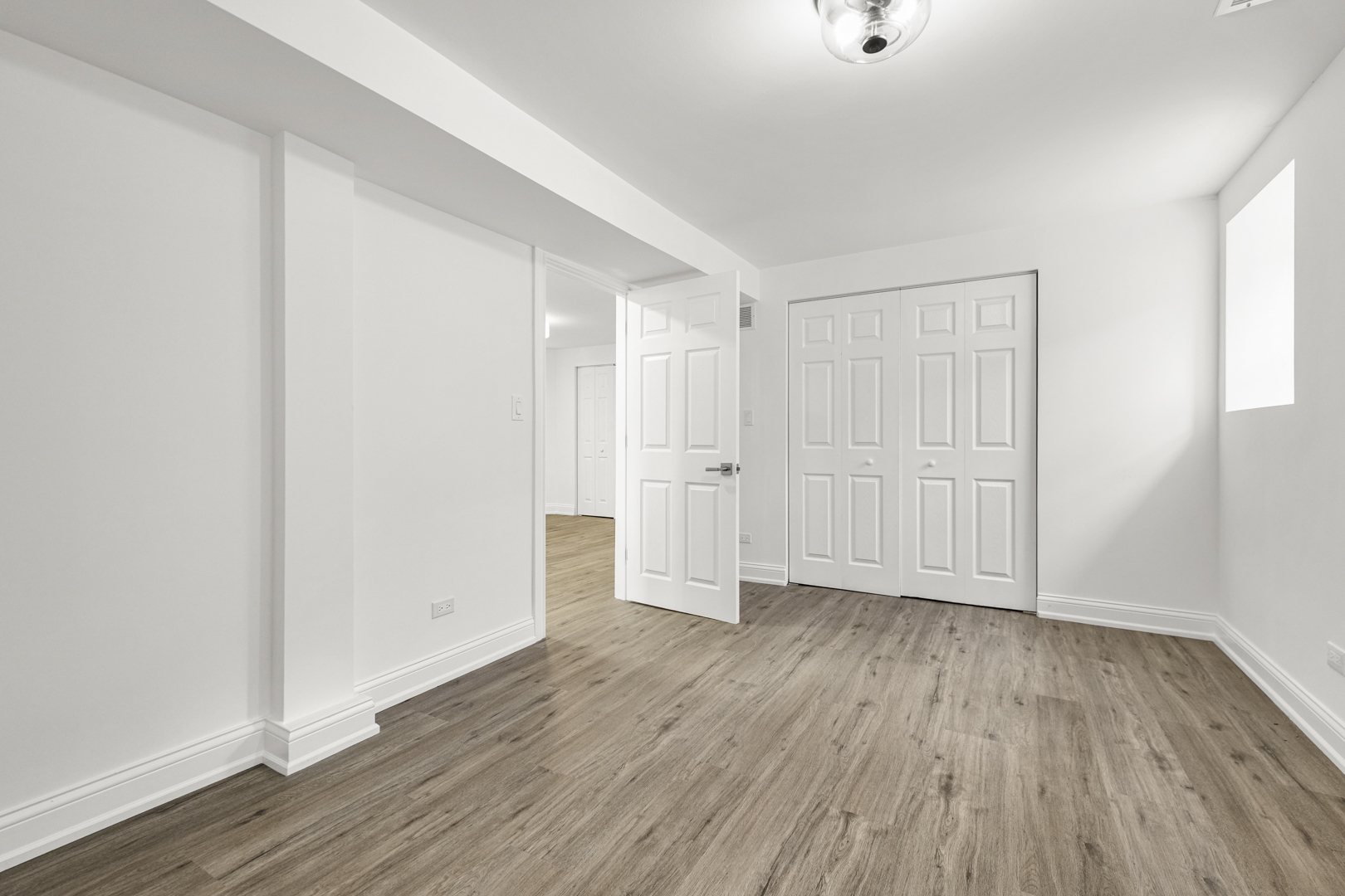 4751 W Monroe Street Garden Property Photo 5