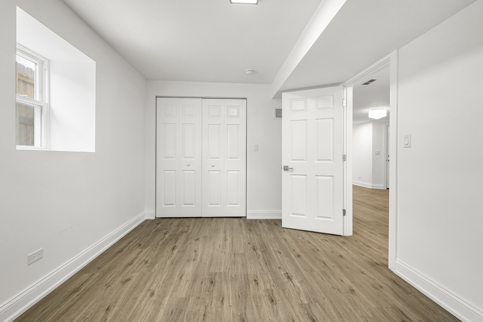 4751 W Monroe Street Garden Property Photo 7