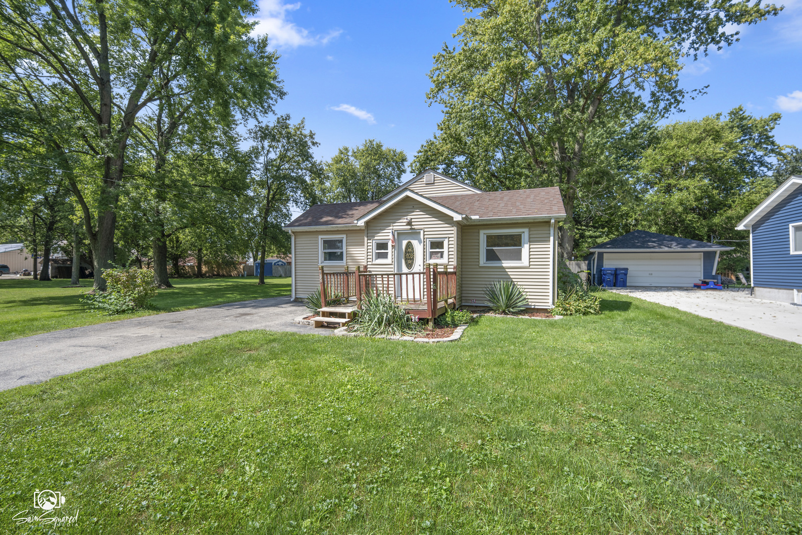 403 8th Street Property Photo 1