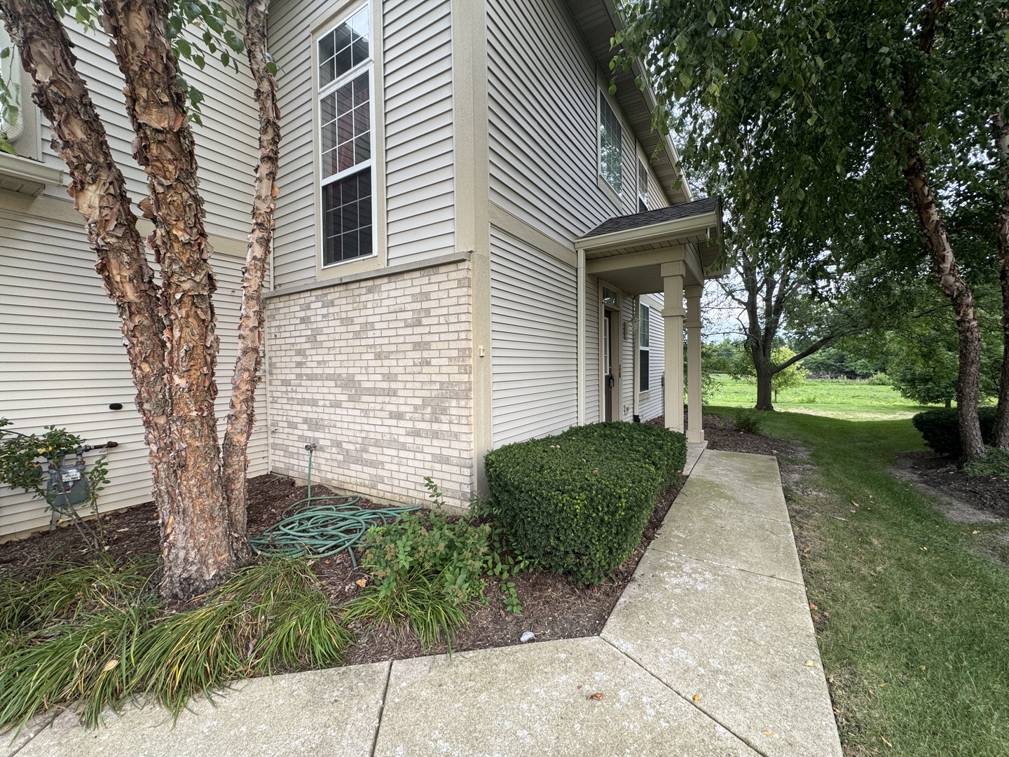 2365 Sunrise Circle Property Photo 2