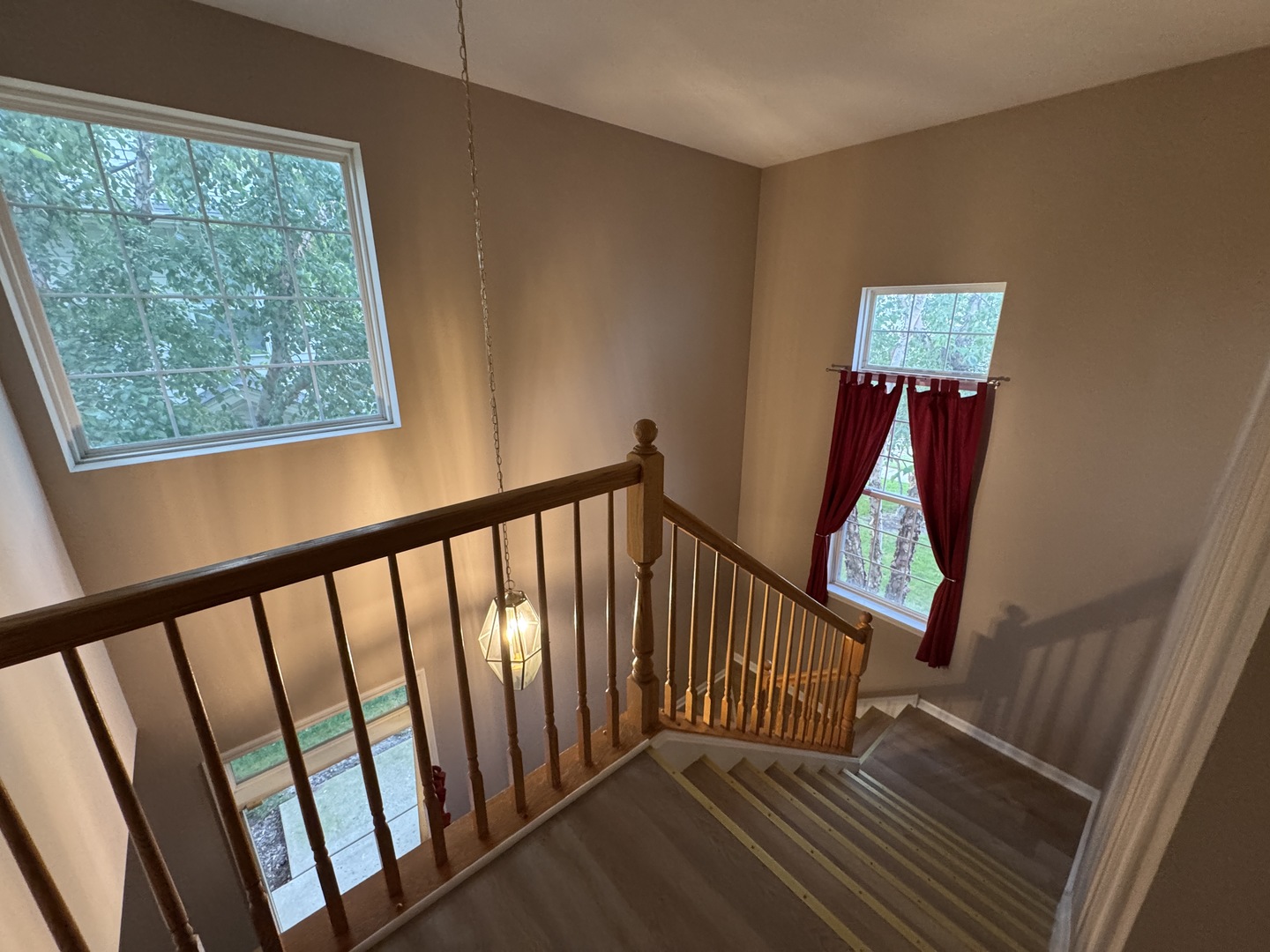 2365 Sunrise Circle Property Photo 6