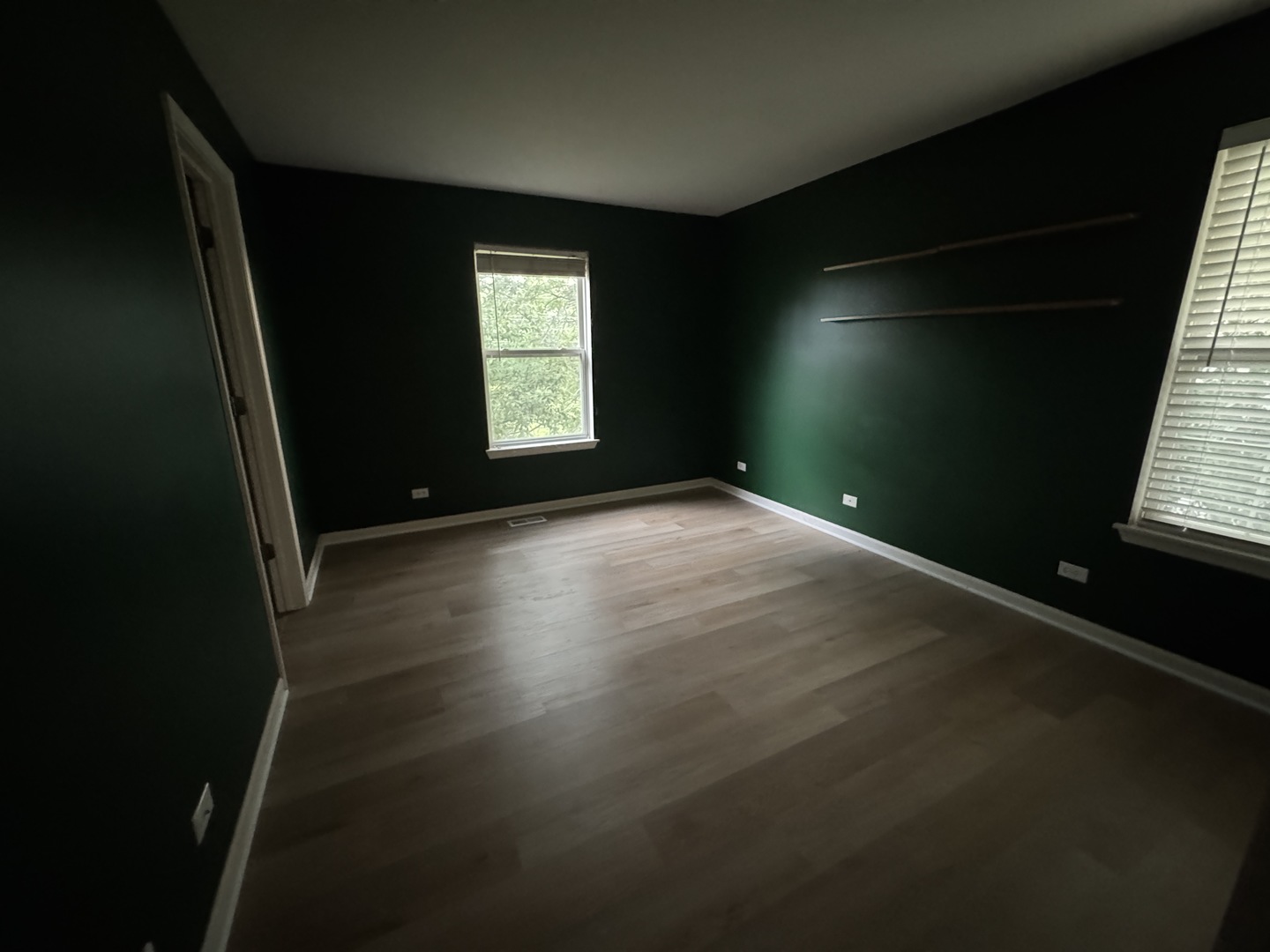 2365 Sunrise Circle Property Photo 7